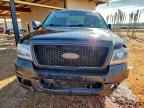 2004 FORD F-150