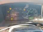 2000 LAND ROVER Discovery