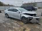 2016 CHEVROLET IMPALA