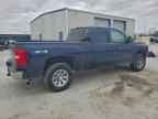 2011 CHEVROLET Silverado
