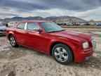 2008 CHRYSLER 300