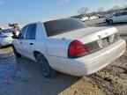 2010 FORD Crown Victoria