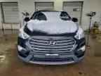 2014 HYUNDAI SANTA FE