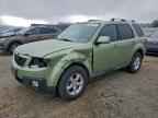 2009 MAZDA Tribute