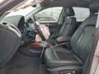 2014 AUDI Q5