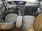 2024 BUICK Encore GX