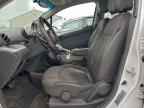2015 CHEVROLET Spark