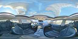2013 BMW 6 Series