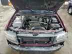 2006 CHEVROLET Trailblazer