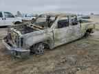 2014 GMC Sierra