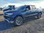 2022 CHEVROLET Silverado