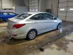 2015 HYUNDAI ACCENT