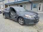2014 CHEVROLET MALIBU
