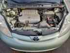 2008 TOYOTA SIENNA