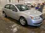 2007 SATURN Ion
