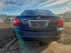 2004 ACURA TL