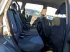 2007 HONDA FIT