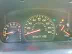 2005 HONDA ACCORD