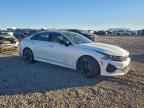 2024 KIA K5