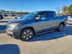 2017 HONDA Ridgeline
