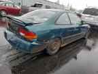 1998 HONDA CIVIC