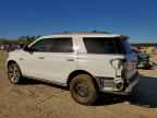 2020 FORD Expedition