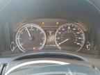 2014 LEXUS GS 350