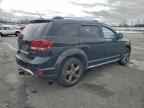 2015 DODGE JOURNEY