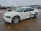 2009 DODGE CHARGER