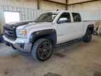 2015 GMC Sierra