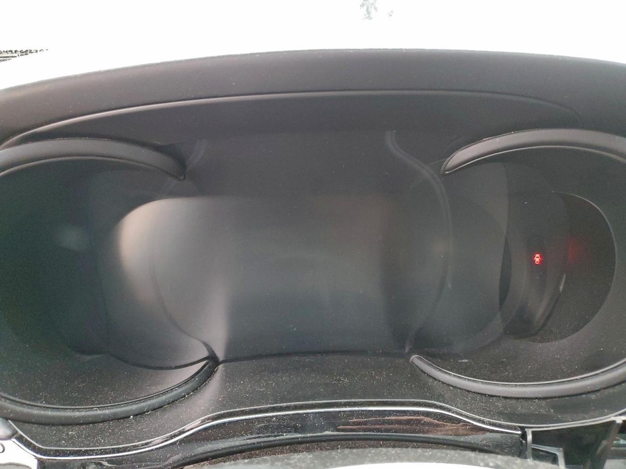 2015 KIA K900