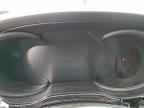 2015 KIA K900