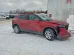 2021 CHEVROLET BLAZER