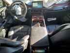 2023 LINCOLN Aviator
