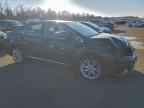 2010 LEXUS HS 250h