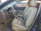 2007 INFINITI G35