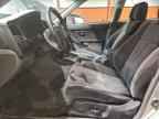 2004 SUBARU Legacy