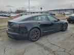 2023 TESLA MODEL S