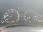 2014 LEXUS GS 350