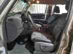 2009 JEEP Commander