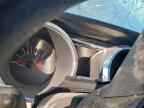 2009 FORD MUSTANG