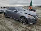 2012 LEXUS IS 250