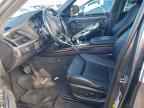 2011 BMW X5