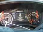 2023 RAM 2500