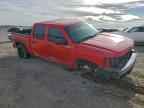 2008 CHEVROLET Silverado