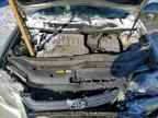 2008 TOYOTA Avalon