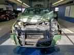 2010 MERCURY Mariner