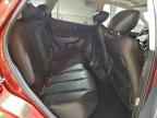 2007 NISSAN MURANO