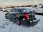 2014 CADILLAC CTS