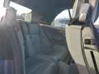 2001 BMW 3 SERIES